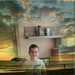 Profile Picture of Savo Djukic (@savo_djukicc09) on Instagram
