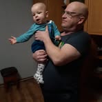 Profile Picture of Edward Marcinkowski (@edwart.marcinkowski) on Facebook