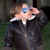 Profile Picture of Clint Fletcher (@clintfletcher8873) on Youtube