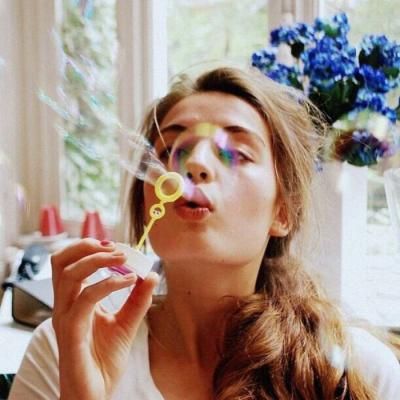 Alan Edgeworthx - Tiktok Profile Picture of Alan Edgeworthx (@gsw563na) on Tiktok