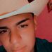 Profile Picture of Saul Cadena (@saul.cadena.3557) on Facebook