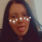 Profile Picture of Juliette Sharp (@juliette.sharp.5030) on Facebook