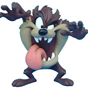 Profile Picture of Kevin Killian (@kevinkillian3471) on Youtube