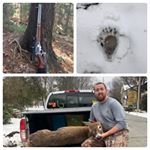 Profile Picture of Brian Ellithorpe (@fishny518) on Instagram