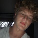 Profile Photo of David Mohr (@david.mohr03) on Instagram