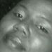 Profile Picture of Sheaner L. LumpkinTripp (@sheaner.l.lumpkintripp) on Facebook
