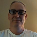 Profile Picture of Jeffrey Zakrzewski (@jeffrey.zakrzewski.7) on Facebook