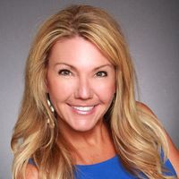 Profile Picture of Paula Bellamy (@paula-bellamy-6) on Quora