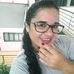 Profile Picture of Cristiane Oliveira (@cristiane.oliveira.5682) on Facebook