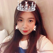 Profile Picture of Angel Zhang (@angelzhang4845) on Youtube