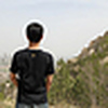 Profile Picture of Wei.Kevin (@Wei.Kevin) on Flickr
