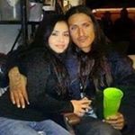 Profile Picture of erik (@erikybarra1979) on Instagram