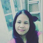 Profile Picture of Flordeliza Nava Pumaras (@navapumaras) on Instagram