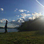 David Kågell - Instagram Profile Picture of David Kågell (@kollebassebo) on Instagram