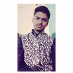 Profile Picture of Nishant Prakash Hritik (@n.i.s.h.a.n.t27) on Instagram