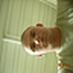 Profile Picture of Brian Wall (@armypunk19) on Flickr