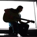 Profile Picture of Jason Michael Carroll (@officialjasonmichaelcarroll) on Instagram
