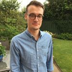 Profile Picture of Matthew Slaney (@mlaslaney) on Instagram