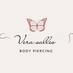 Profile Picture of ʙᴏᴅʏ ᴘɪᴇʀᴄᴇʀ sᴀʟʟᴇs (@body_piercersalles) on Instagram