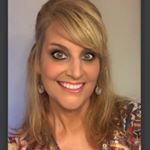 Profile Picture of Cindy Baughman (@blondiegirl356) on Instagram