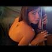 Profile Picture of XDollyMitchellx (@xDollyMitchellx) on Youtube