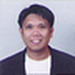 Profile Picture of Michael Quillo (@quillo_michael cabarles) on Flickr