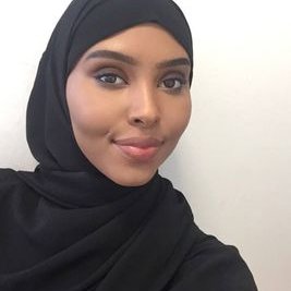 Profile Picture of Mama Tata (@Jay85596492) on Twitter