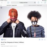 Profile Picture of ;:SHMATEO_DEE;:OGELEO _ DON:; (@shmateo_dee_and_ogeleo_don) on Instagram