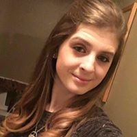 Profile Picture of Makayla Matthews (@makayla-matthews-11) on Quora