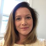 Profile Picture of Marcy Craig O'Leary (@troisbebes) on Instagram