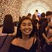 Profile Picture of Jessica Dinh (@jessica.dinh.7921) on Facebook