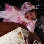 Profile Picture of Markie Bryant (@markie0113) on Instagram