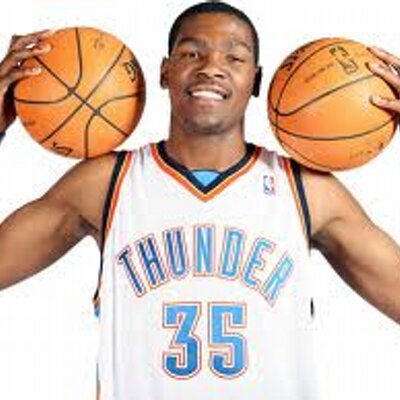 Profile Picture of Alex J Borg (@AlexJBorg2) on Twitter