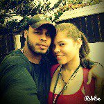 Profile Picture of Carlos Capellan Nuñez (@carloselkilo) on Instagram