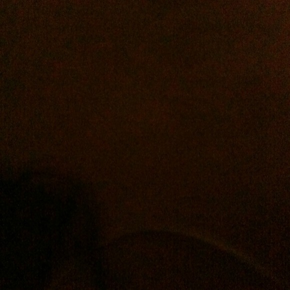 Shaun Wright - Poshmark Profile Picture of Shaun Wright (@licker68) on Poshmark