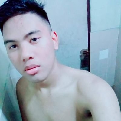 Profile Picture of Karl Erikson Bartolome (@KarlEriksonBar2) on Twitter