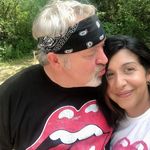 Profile Picture of Richard Frontzak (@frontzakrichard) on Instagram