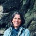 Profile Picture of Kate Innes (@kate.innes.735) on Facebook