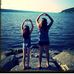 Profile Picture of Vanessa Vanderpool (@vanessa.vanderpool.90) on Facebook