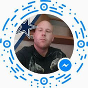 Profile Picture of Nathan Light (@nathanlight4909) on Youtube