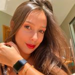 Profile Picture of Julia Martins Burlim (@juliaburlim_) on Instagram