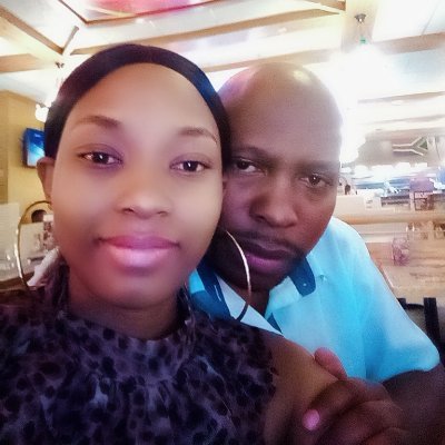 Profile Picture of Matthews Senne (@MatthewsSenne3) on Twitter