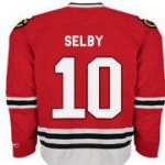 Profile Picture of Laura Selby (@lselby2000) on Instagram
