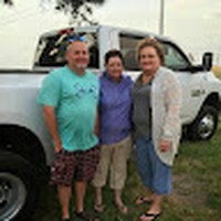 Profile Picture of Wanda Curtis (@wanda-curtis-14) on Quora