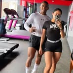 Profile Picture of Gisela Hurtado (@gisela.hurtado.554240) on Facebook