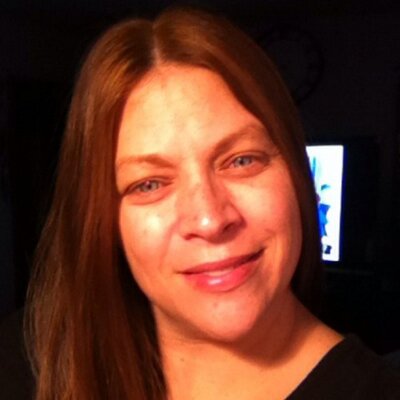 Profile Picture of Whitney Honeycutt (@Mswhitneyj) on Twitter