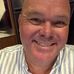 Profile Picture of Paul Henri de Leeuw (@paul.deleeuw.33) on Facebook