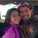 Profile Picture of Danny Testerman (@dannytesterman) on Pinterest