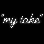 Profile Picture of 