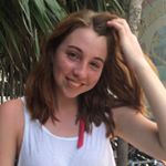 Alex Heisler - Instagram Profile Picture of Alex Heisler (@alex.heisler) on Instagram